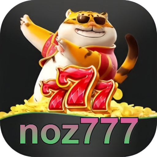 noz777