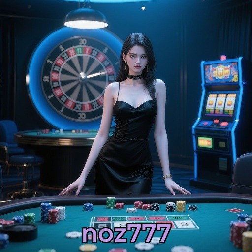 noz777